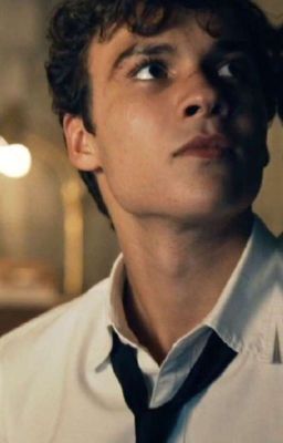 Девочка с Гриффендора