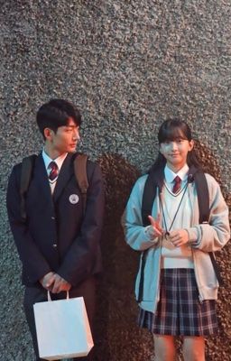 Первая рюмка и вторая жизнь