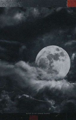 жизнь вампира