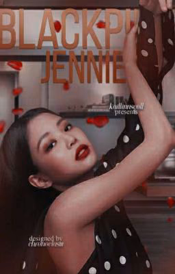 BLACKPINK JENNIE (8)