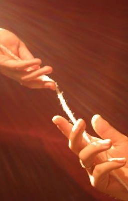 В этом мире я только прохожий