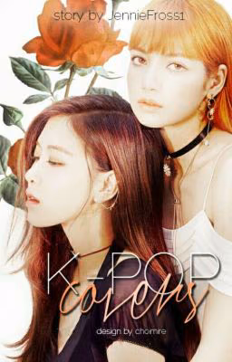K-pop обложки|K-pop Covers[Временно Закрыто]