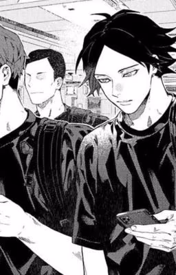 Реакции. Волейбол!! Haikyuu!!