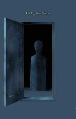 Фигура умолчания 