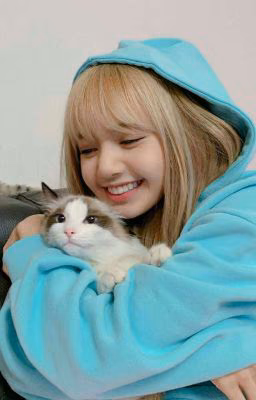 blackpink - кириллизация и перевод песен 🐣🎧