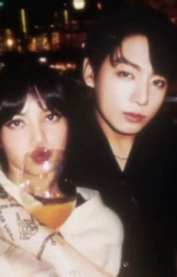 Разрушенные тайны