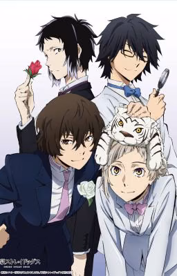 Этот мир и есть лож