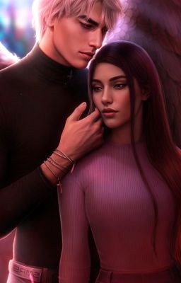 Одна на двоих