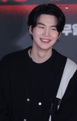 Хэй,принцесска