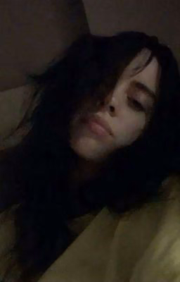Мы не можем быть вместе. | BillieEilish