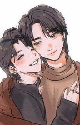 ♡Хенликсы♡