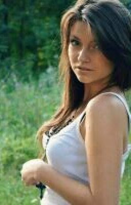 НОВАЯ Школа