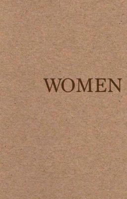 Women