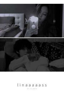 мой самый любимый десерт - это ты.💗