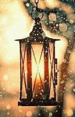 Литературные предпочтения лентяйки