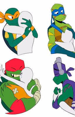 rottmnt реакции на Т/И