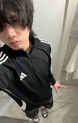 Ангельское созерцание.