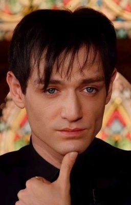 Больше чем просто фанатка..