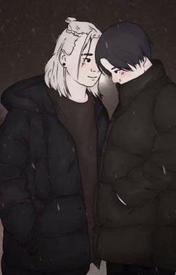 Киса🎧🖤