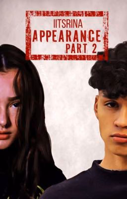 Appearance