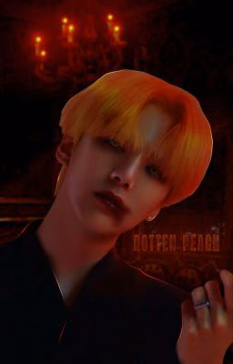 Shop 《Rotten Peach Premade》