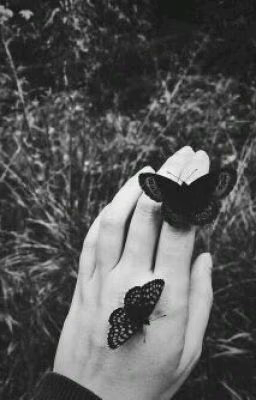 Безответная Любовь#Wattys2016