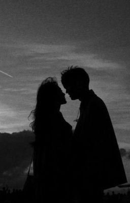 Я Тебя Ещё Увижу... //Блейн/Лилит