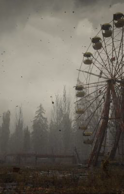 S.T.A.L.K.E.R. Дневник Новичка