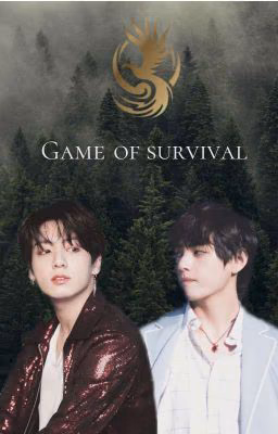 Game of survival