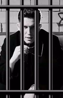 Ну и зачем тебе это? ||Дима Масленников||
