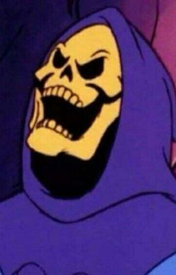 Хроники Сани Неонова и Ани Колбасы