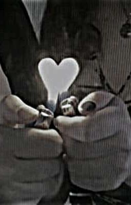 истории про любовь