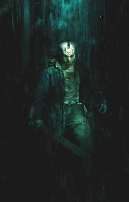 Старые истории