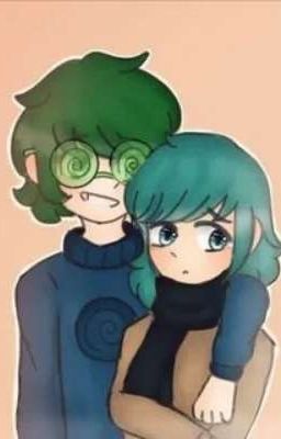 ВаруЗонт (мне лень придумывать норм название)