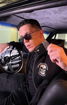 До встречи на М4 | Дима Масленников