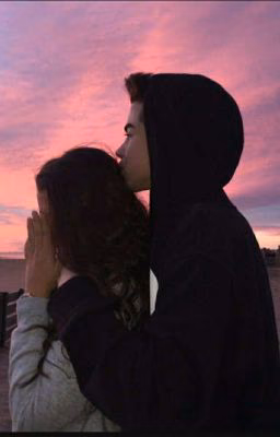 ♡school love story of my friends♡ [ЗАВЕРШЕНО]