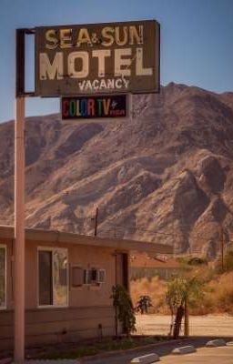 Грязный секрет вершин