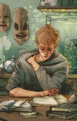 Ничего большего 