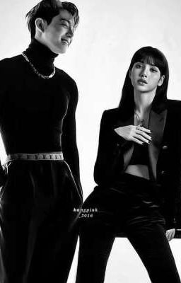 Королевская Академия. Невеста для принца. 