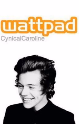 wattpad➡h.s( Russian translation)