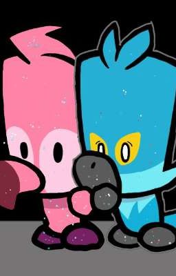 боль в груди 