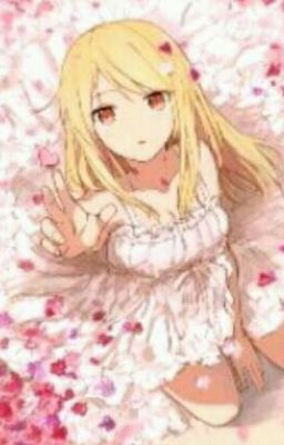 Когда мне больно ...