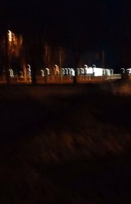 Моя Симфония