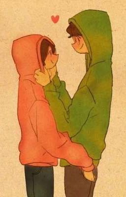 Мои фантазии