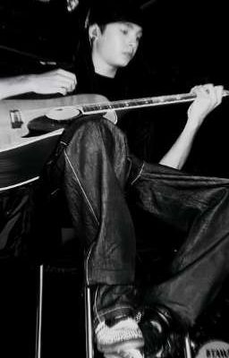 Моё прекрасное несчастье