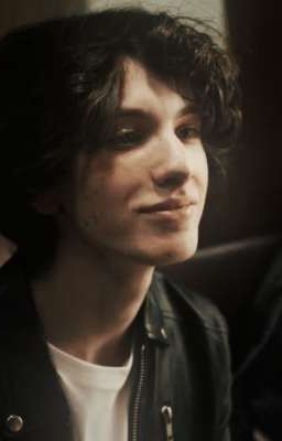 Коля Герасимов и Ти 