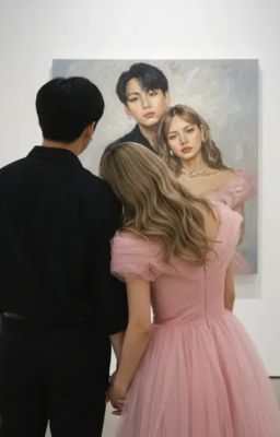 I bet you'll be mine