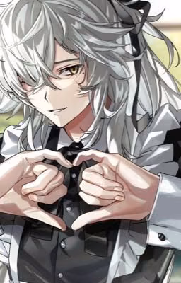 honkai star rail