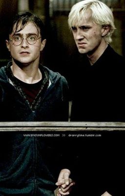 Наказание (Punishment )