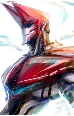 *сын медика*